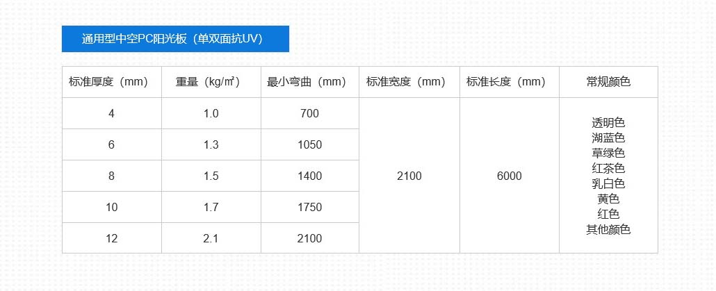 水蜜桃着色视频阳光板2.jpg