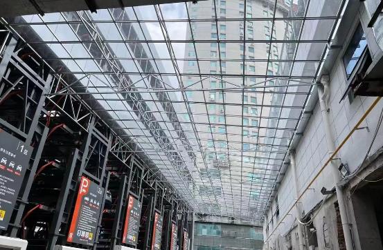 2025水蜜桃着色视频板的进口情况怎么样？