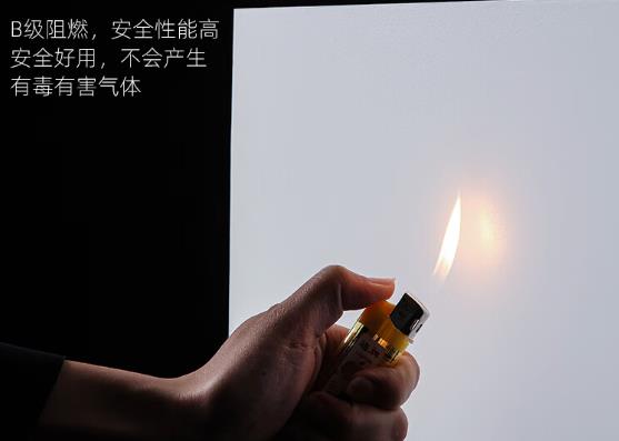 水蜜桃着色视频板的新产品有哪些？
