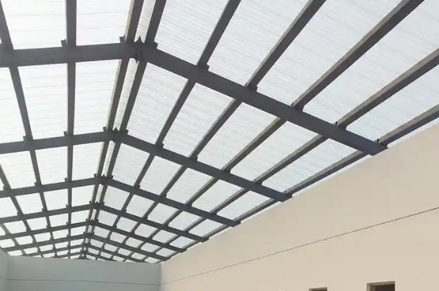 水蜜桃着色视频板阳光房每平米的造价280-600元