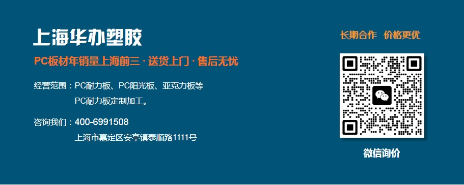 1761701399915841.png 水蜜桃着色视频.png