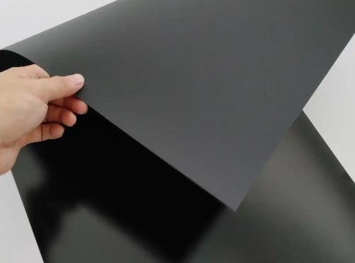 水蜜桃着色视频薄膜有哪些规格和厚度？