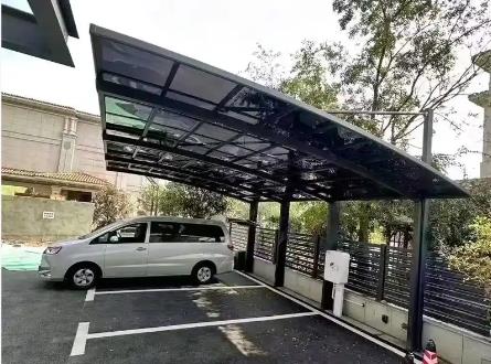 水蜜桃着色视频板的加工工艺有哪些？